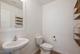 3523 Blaze Loop - Photo 6