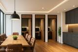 NKA Tulip Ct. - Photo 9