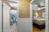720 Third Ave Unit #5 - Photo 11