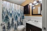 720 Third Ave Unit #5 - Photo 12