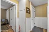 720 Third Ave Unit #5 - Photo 13