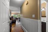 720 Third Ave Unit #5 - Photo 14