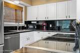 720 Third Ave Unit #5 - Photo 20
