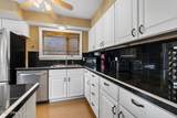 720 Third Ave Unit #5 - Photo 21