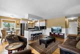 720 Third Ave Unit #5 - Photo 5