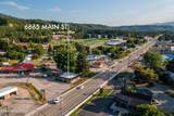 6665 Main St - Photo 1