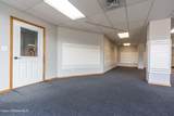 6665 Main St - Photo 14