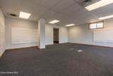 6665 Main St - Photo 15