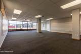 6665 Main St - Photo 16