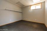 6665 Main St - Photo 17