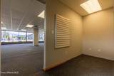 6665 Main St - Photo 19