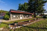 6665 Main St - Photo 2