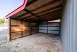 6665 Main St - Photo 20