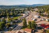 6665 Main St - Photo 3