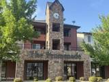 3591 3RD Ave - Photo 1