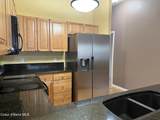 3591 3RD Ave - Photo 10