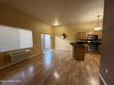 3591 3RD Ave - Photo 11
