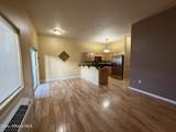 3591 3RD Ave - Photo 12