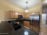 3591 3RD Ave - Photo 13