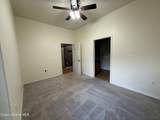 3591 3RD Ave - Photo 14