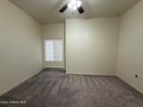 3591 3RD Ave - Photo 15