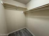 3591 3RD Ave - Photo 16