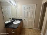 3591 3RD Ave - Photo 17