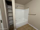 3591 3RD Ave - Photo 18
