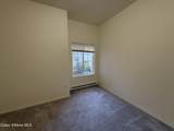 3591 3RD Ave - Photo 19