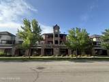 3591 3RD Ave - Photo 2