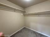 3591 3RD Ave - Photo 20