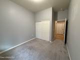 3591 3RD Ave - Photo 21
