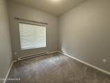3591 3RD Ave - Photo 22