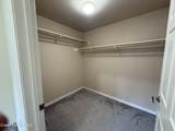 3591 3RD Ave - Photo 23