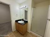 3591 3RD Ave - Photo 24