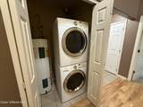 3591 3RD Ave - Photo 25