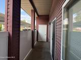 3591 3RD Ave - Photo 26