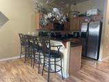 3591 3RD Ave - Photo 27