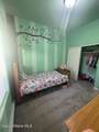 3591 3RD Ave - Photo 28