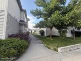 3591 3RD Ave - Photo 3