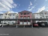 3591 3RD Ave - Photo 4