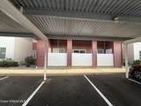 3591 3RD Ave - Photo 5