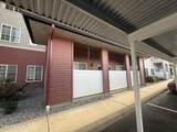3591 3RD Ave - Photo 6