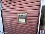 3591 3RD Ave - Photo 7