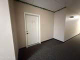 3591 3RD Ave - Photo 8