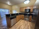 3591 3RD Ave - Photo 9