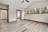 L11 Gemini Lane - Photo 13