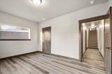 L11 Gemini Lane - Photo 18