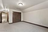 L11 Gemini Lane - Photo 24