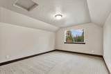 L11 Gemini Lane - Photo 25